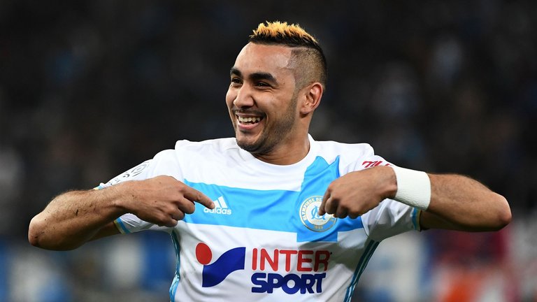 适配正在替 适配正在替