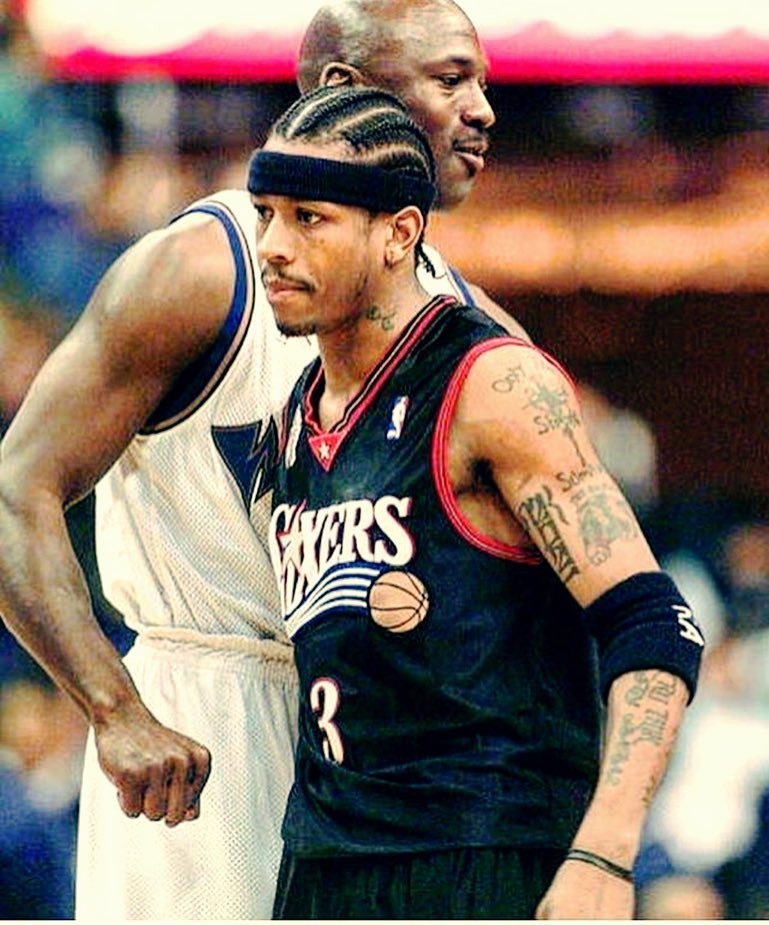 另一个人会 另一个人会