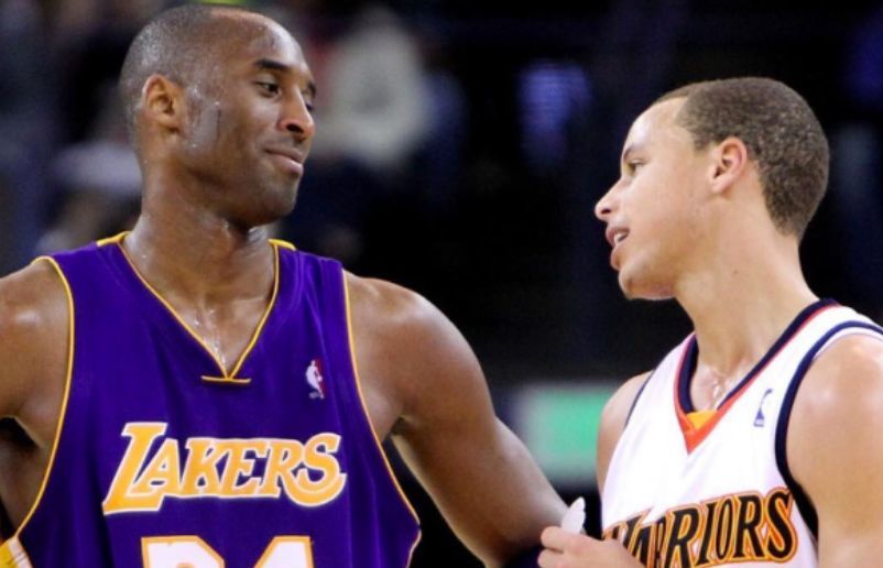 确保年轻球 确保年轻球