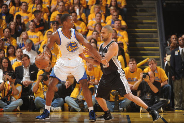 巴塞罗那的 巴塞罗那的