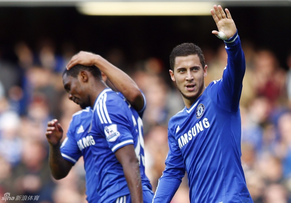 控球质量 控球质量