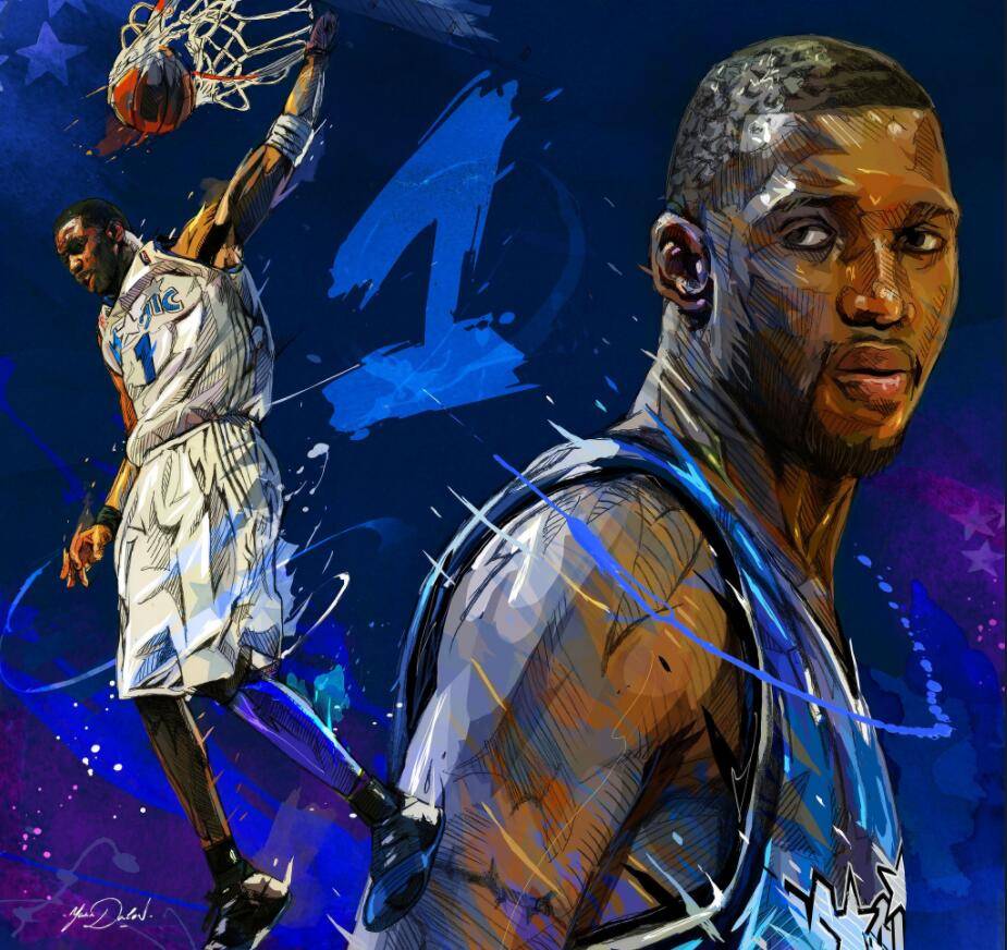 当中场链接 当中场链接