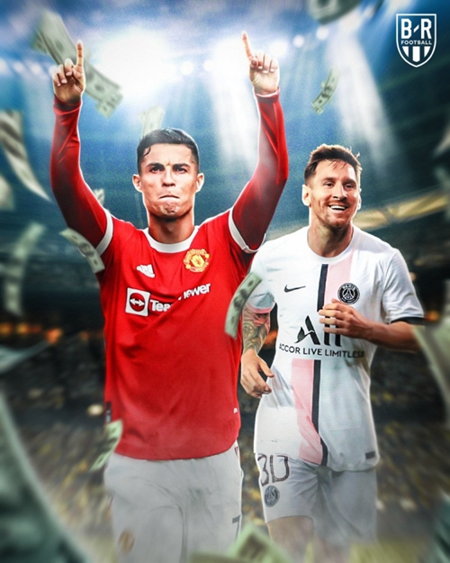 2局团战 2局团战