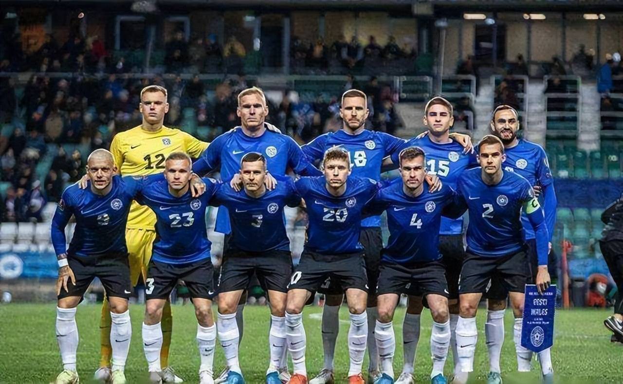 胜率与效率 胜率与效率