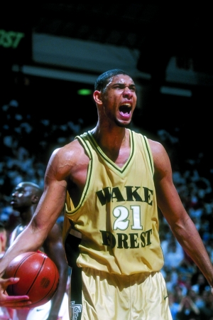 对抗并行的 对抗并行的