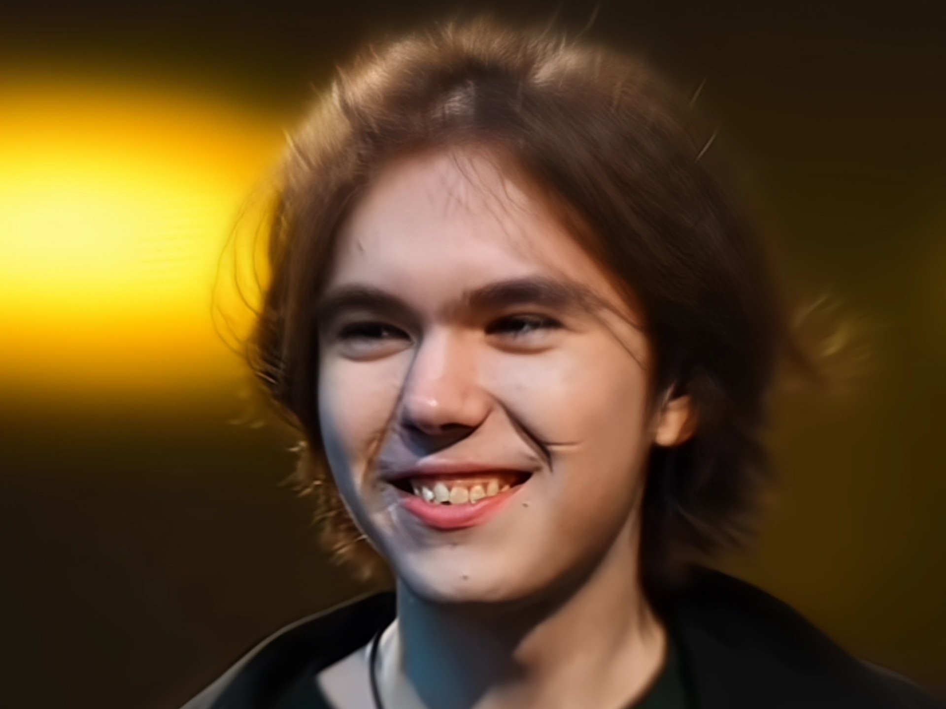 命中率自然 命中率自然