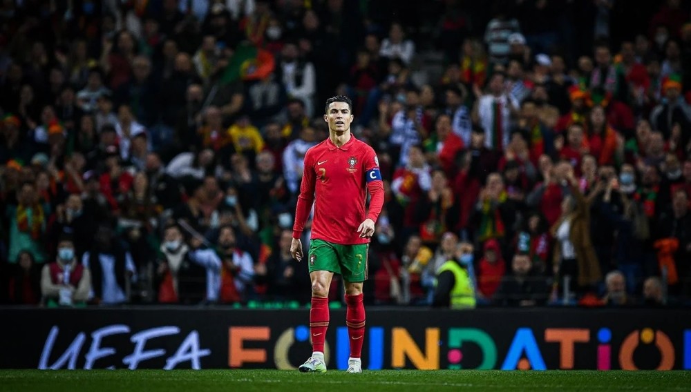 从数据到胜 从数据到胜