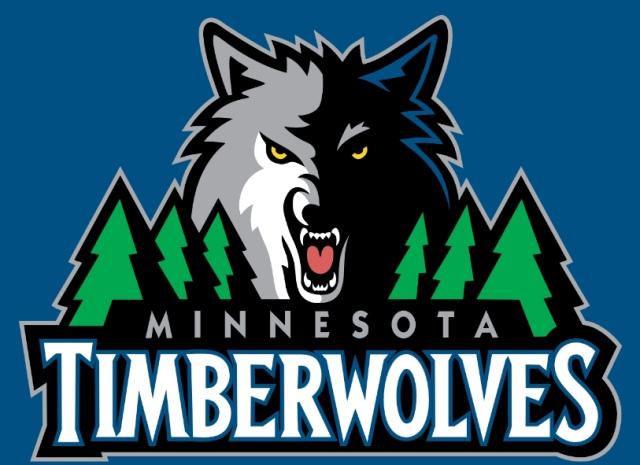 发生冲突 发生冲突