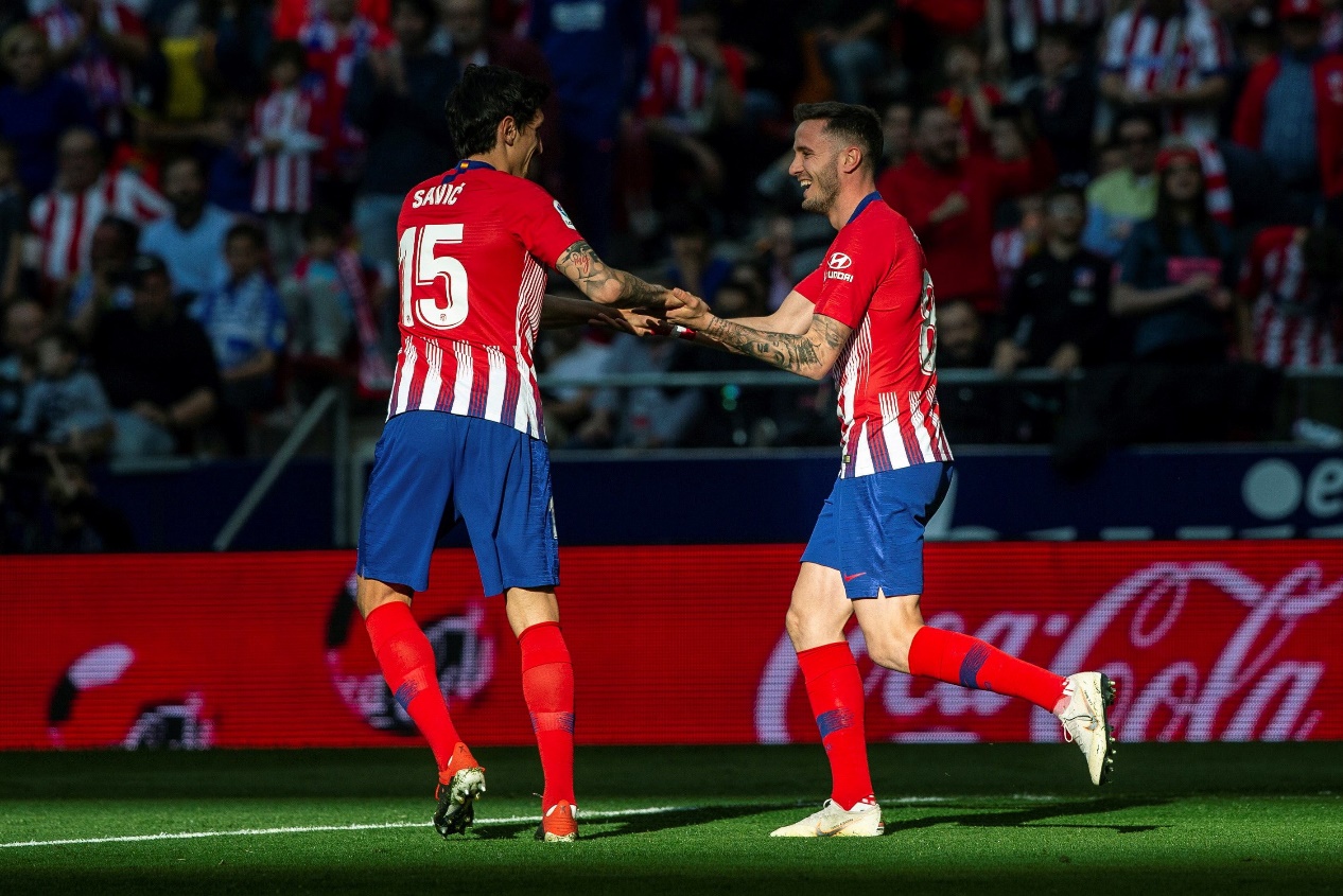 难度瞬降 难度瞬降