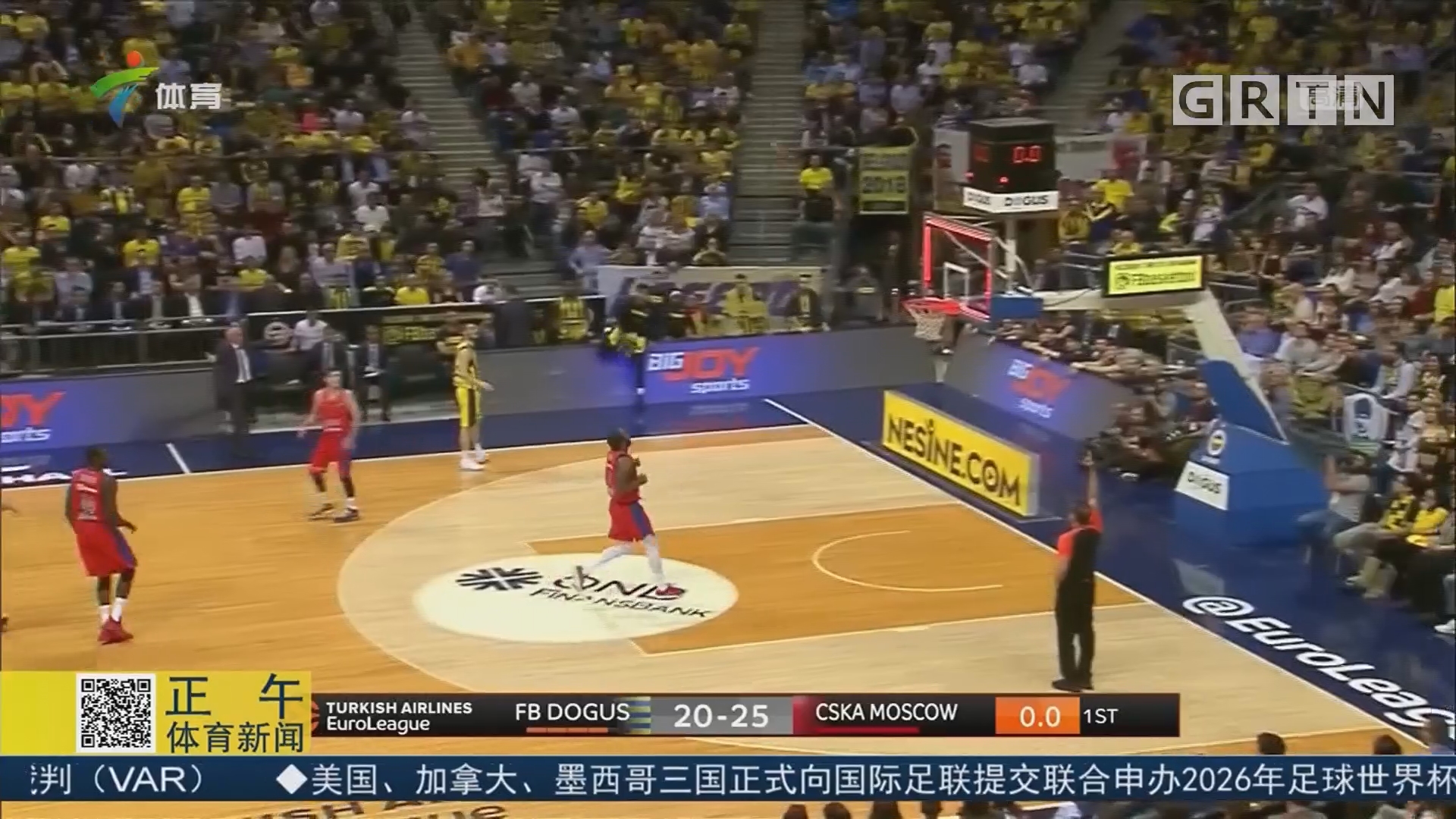 短音点按 短音点按