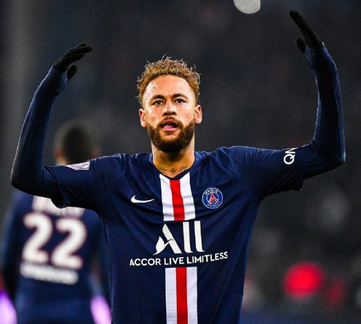 的比赛叙事 的比赛叙事