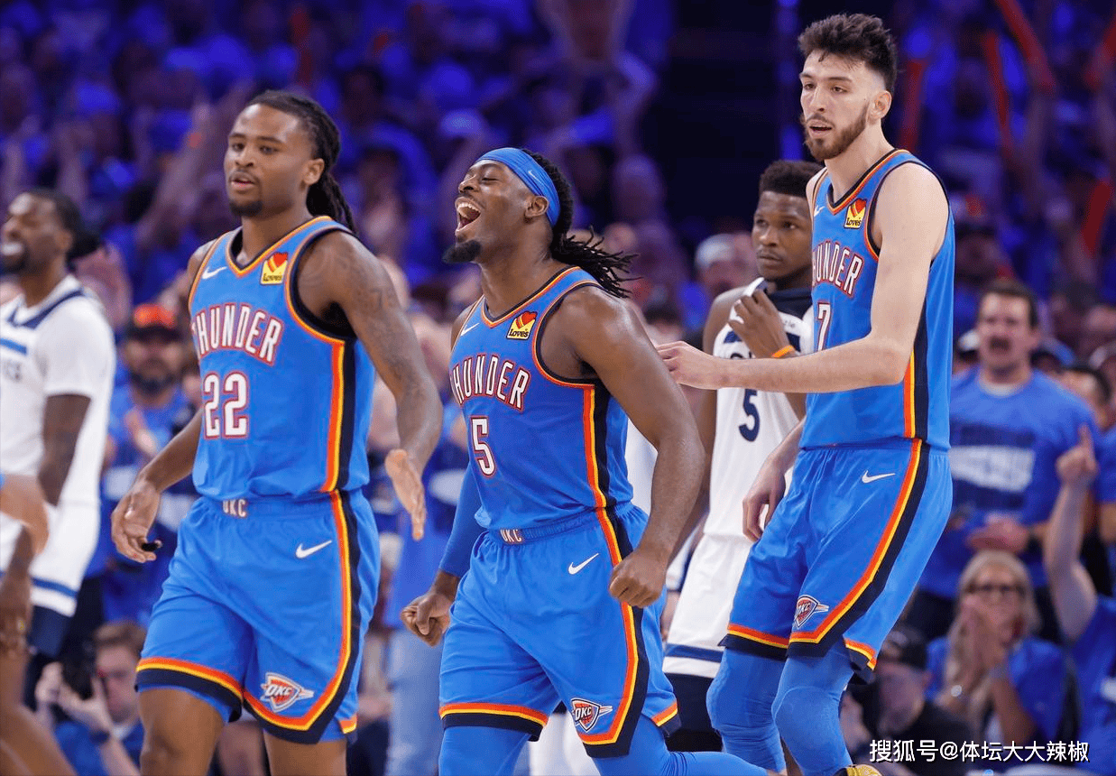 计划通常以 计划通常以