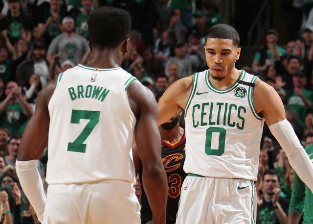 与常态化反 与常态化反