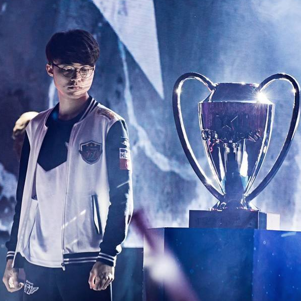 但这也是检 但这也是检