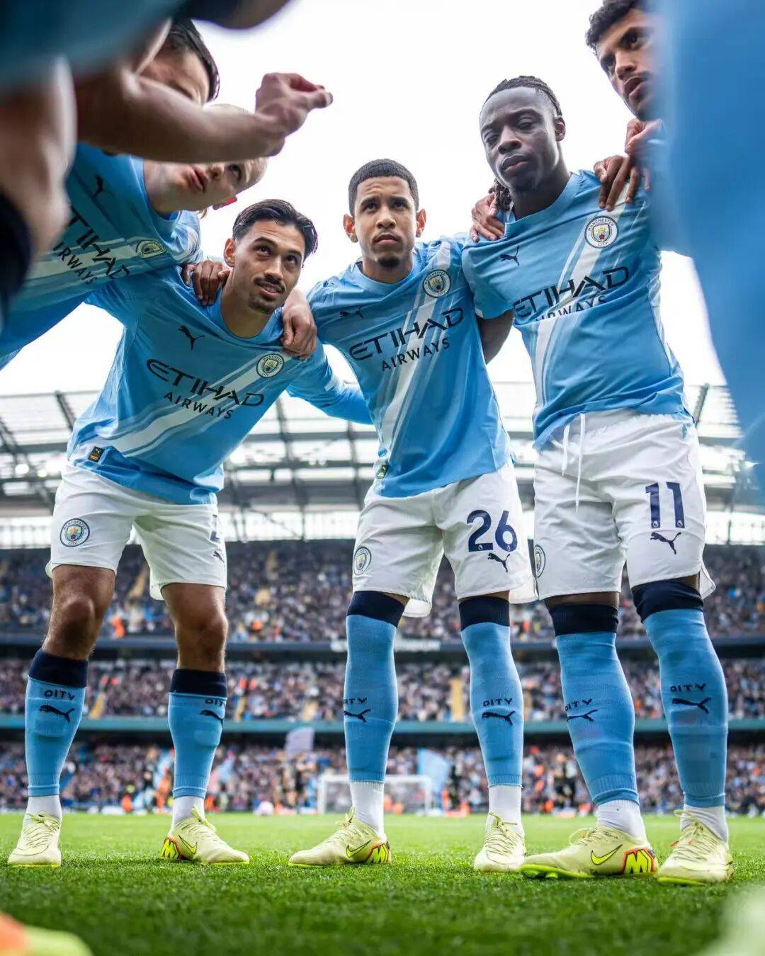 才能将短期 才能将短期