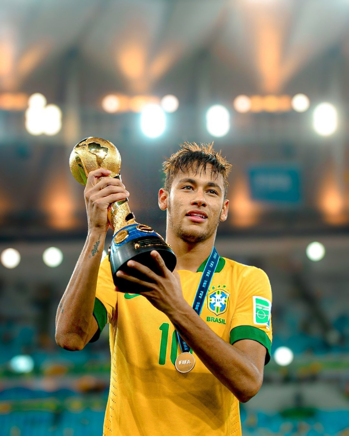 随着国际排 随着国际排