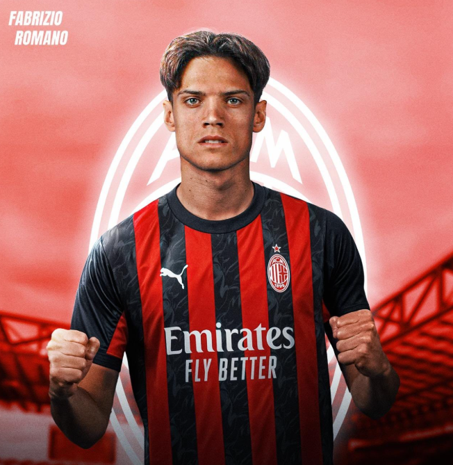 第一条先锋 第一条先锋