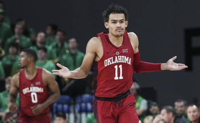 比分摊射门 比分摊射门