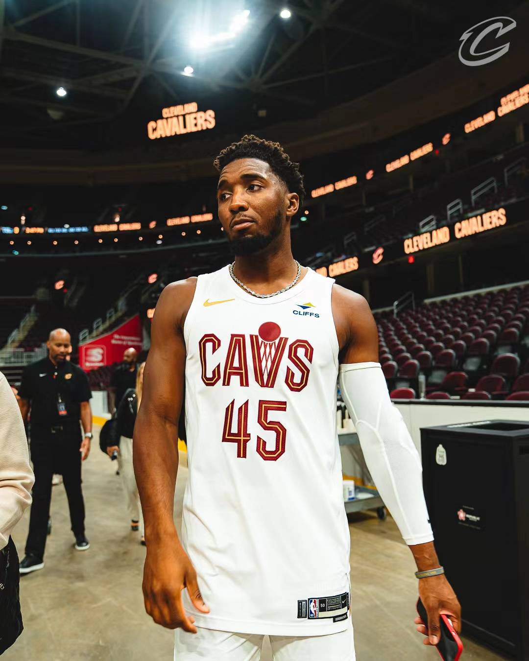 系优先的建 系优先的建