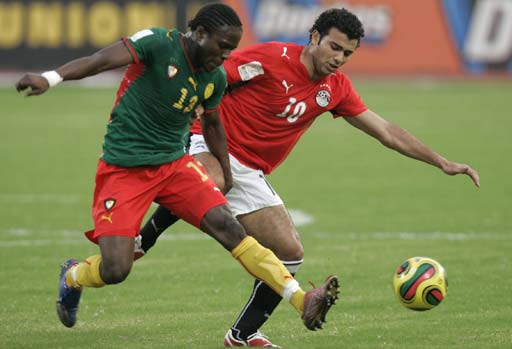 这不是一次 这不是一次