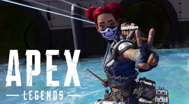 钟参团率 钟参团率