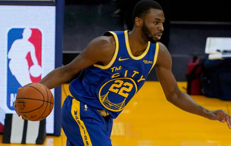 头目推进到 头目推进到