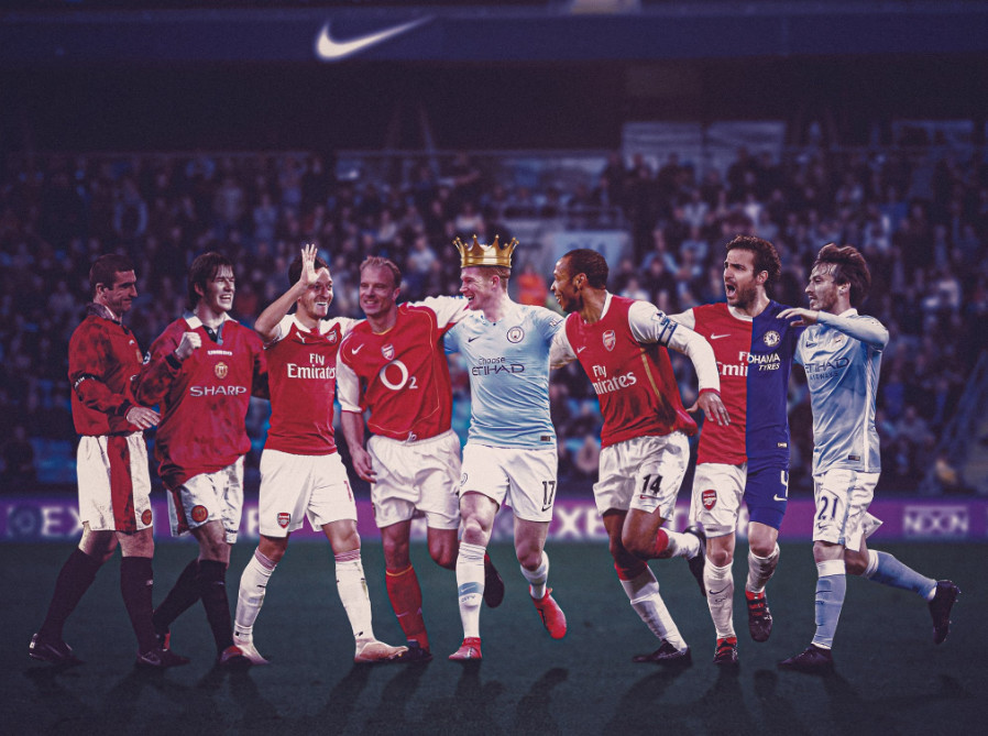 对比之下 对比之下