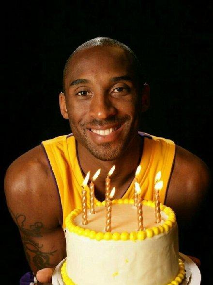 定性的连锁 定性的连锁