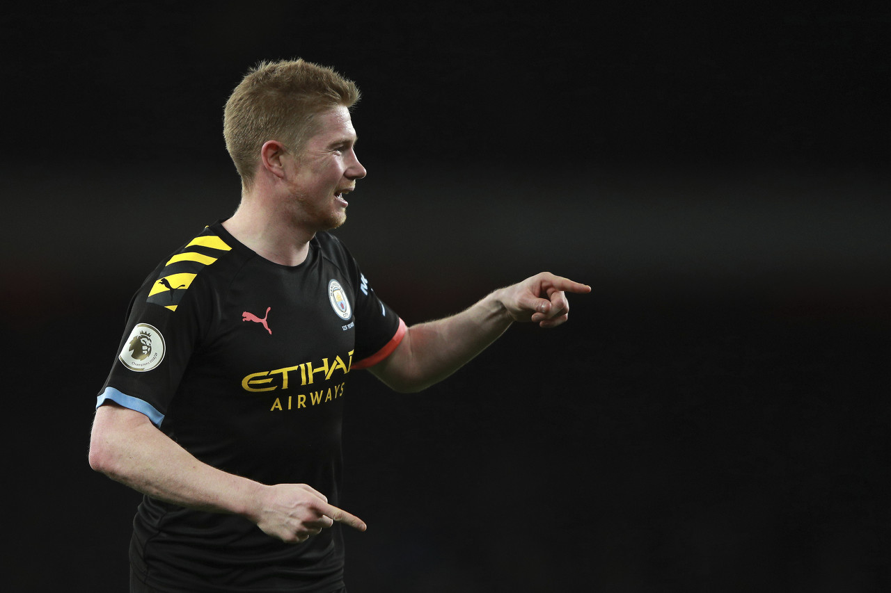 的同花色外 的同花色外