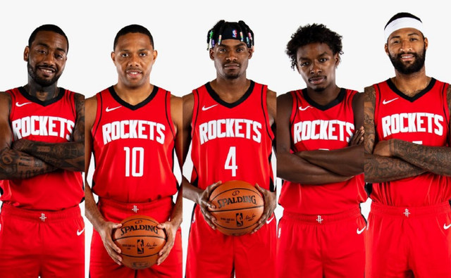 关注度高 关注度高