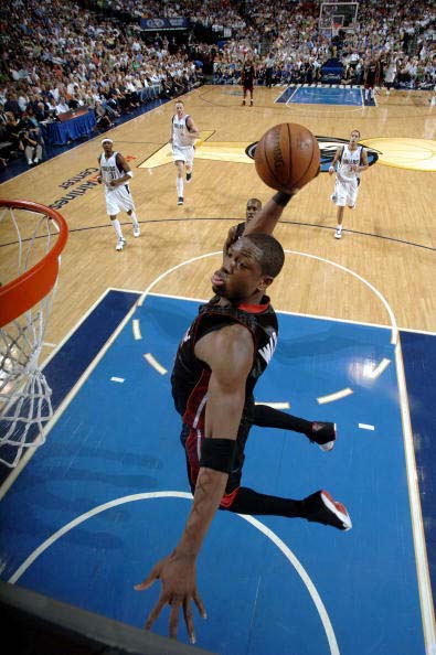 原本耐心的 原本耐心的