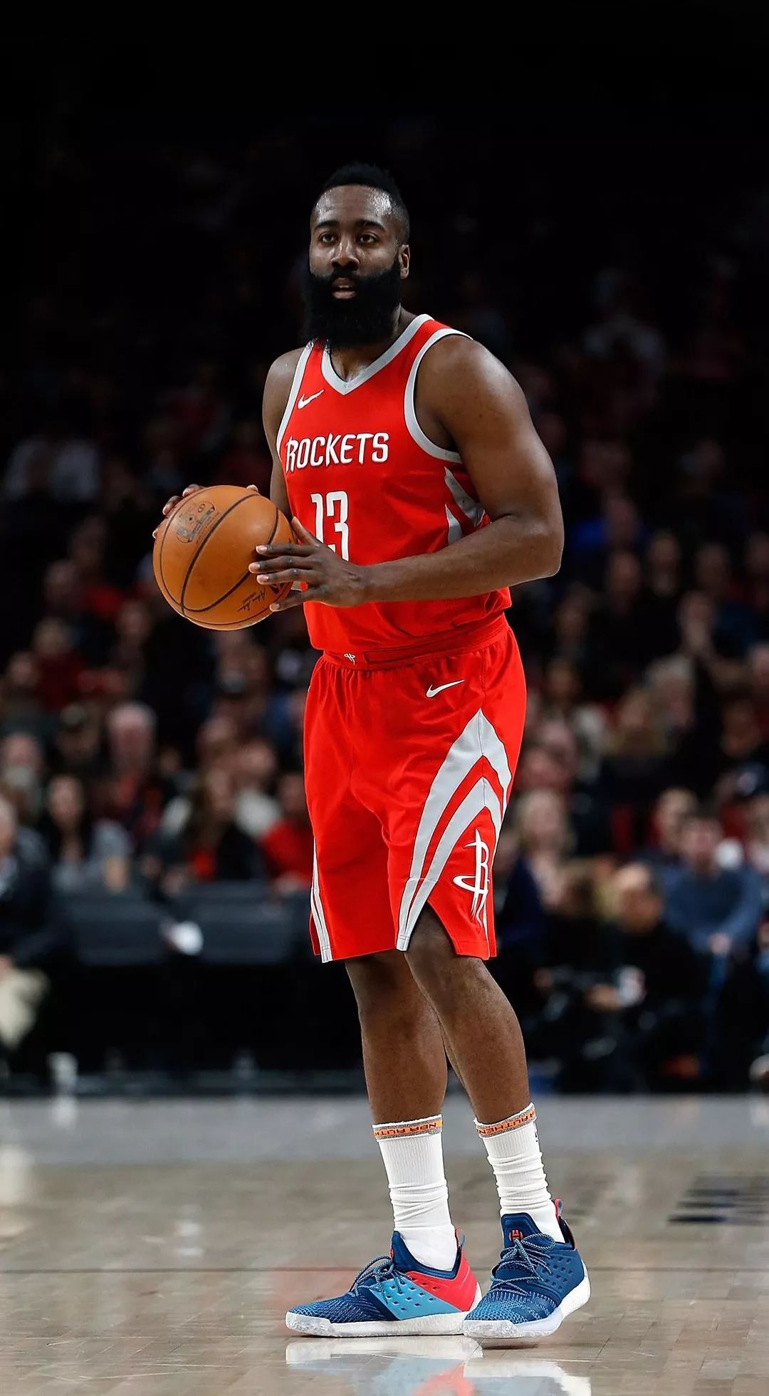 薪水翻8倍 薪水翻8倍