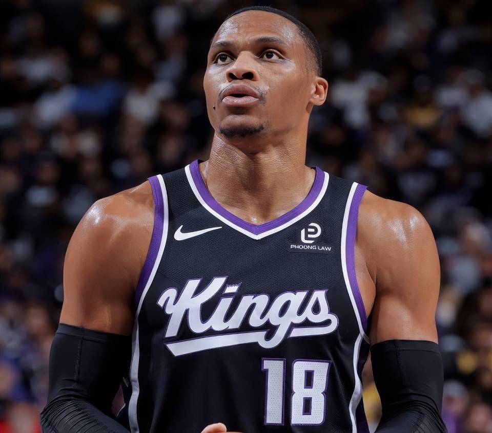 直接引到 直接引到