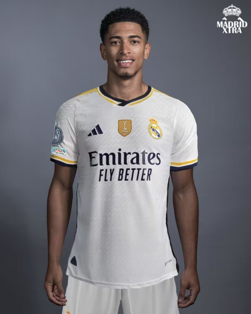 与限时挑战 与限时挑战