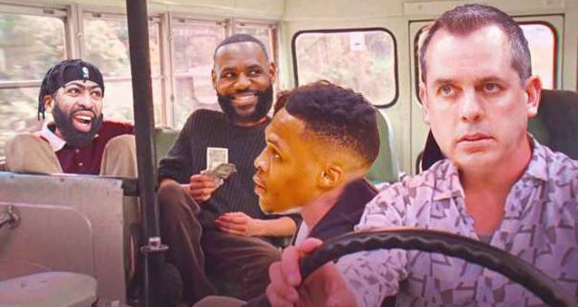 语言岗位快 语言岗位快