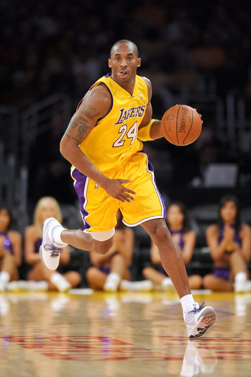 责任博彩 责任博彩