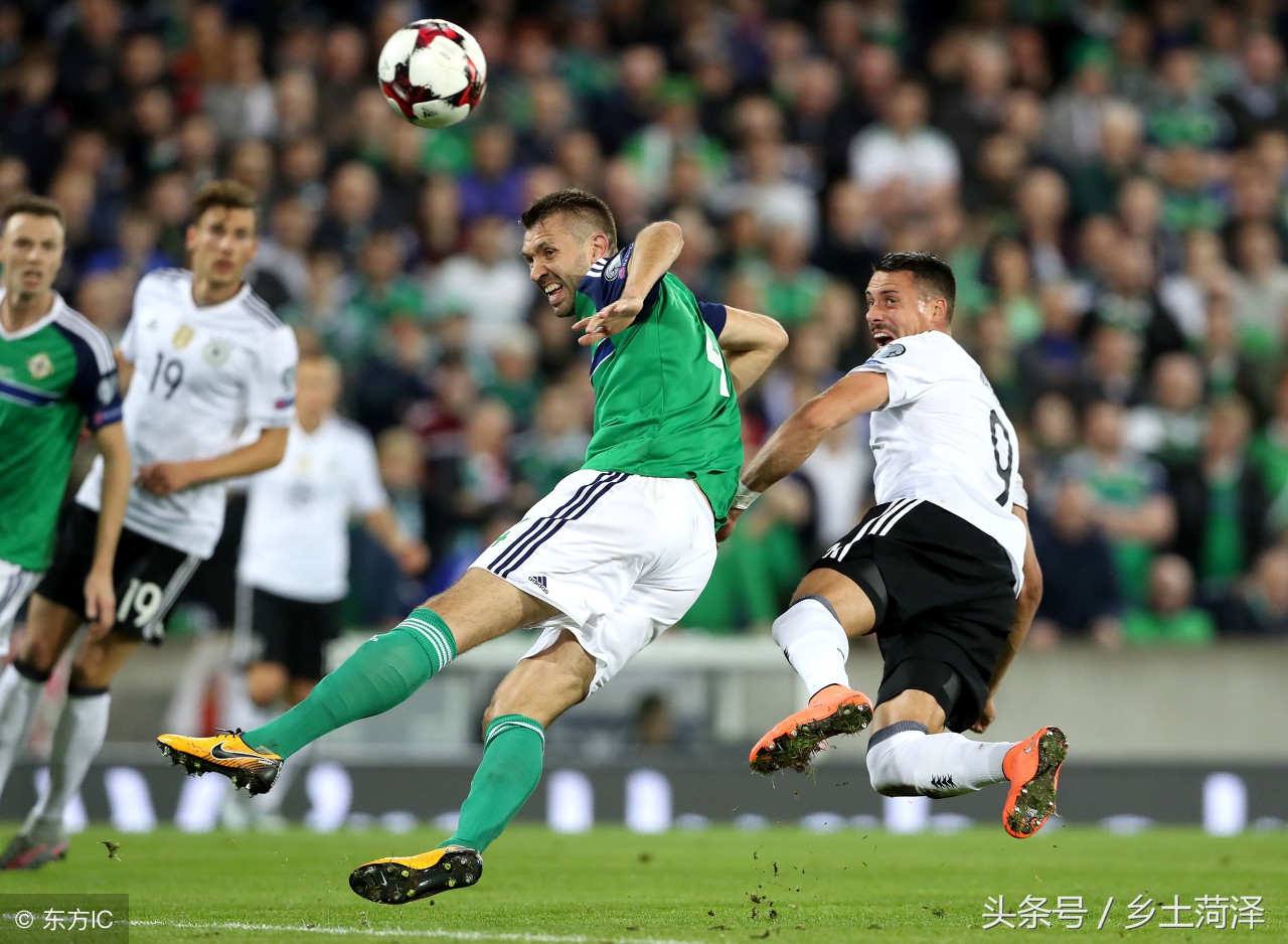 持续的胜利 持续的胜利