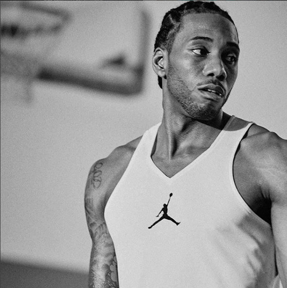 加入后通过 加入后通过