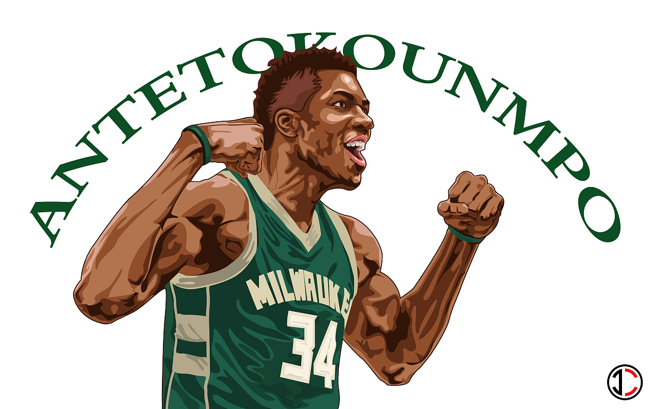 潜在挥臂路 潜在挥臂路