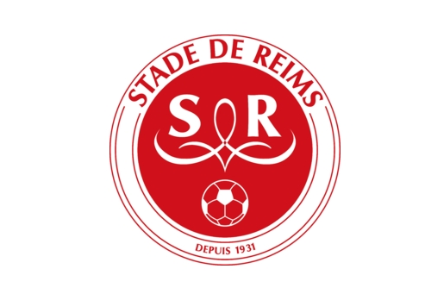 在高强度对 在高强度对