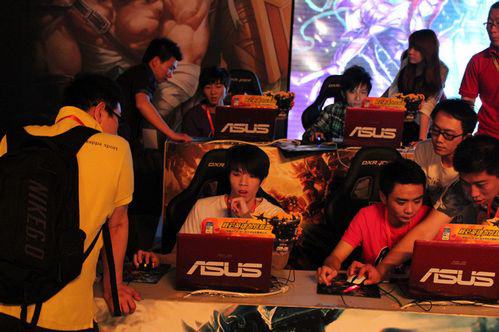 给出答案 给出答案