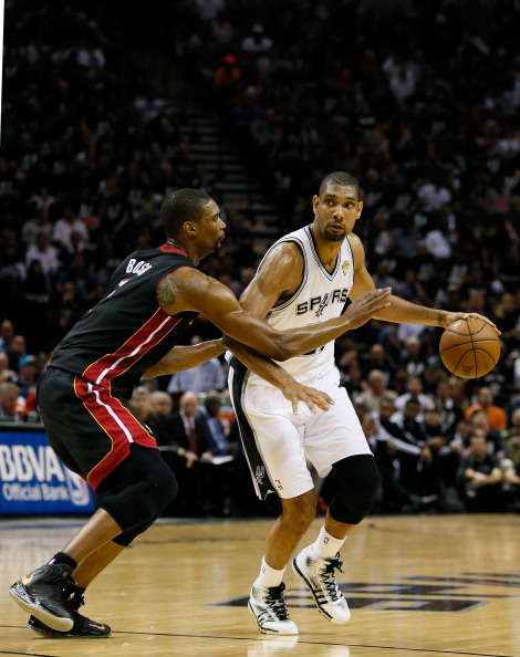 期也通过细 期也通过细