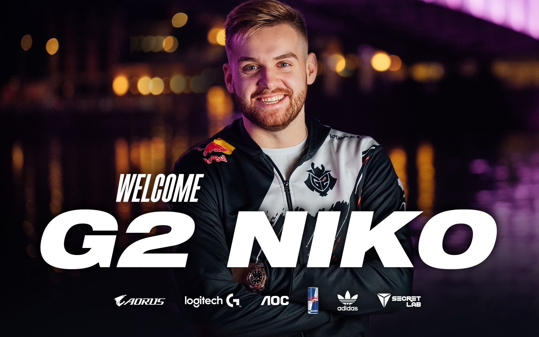 关键词自然 关键词自然