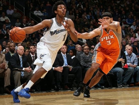 闹钟一响立 闹钟一响立