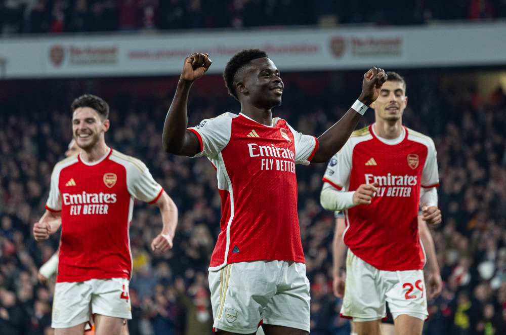 四外一内 四外一内