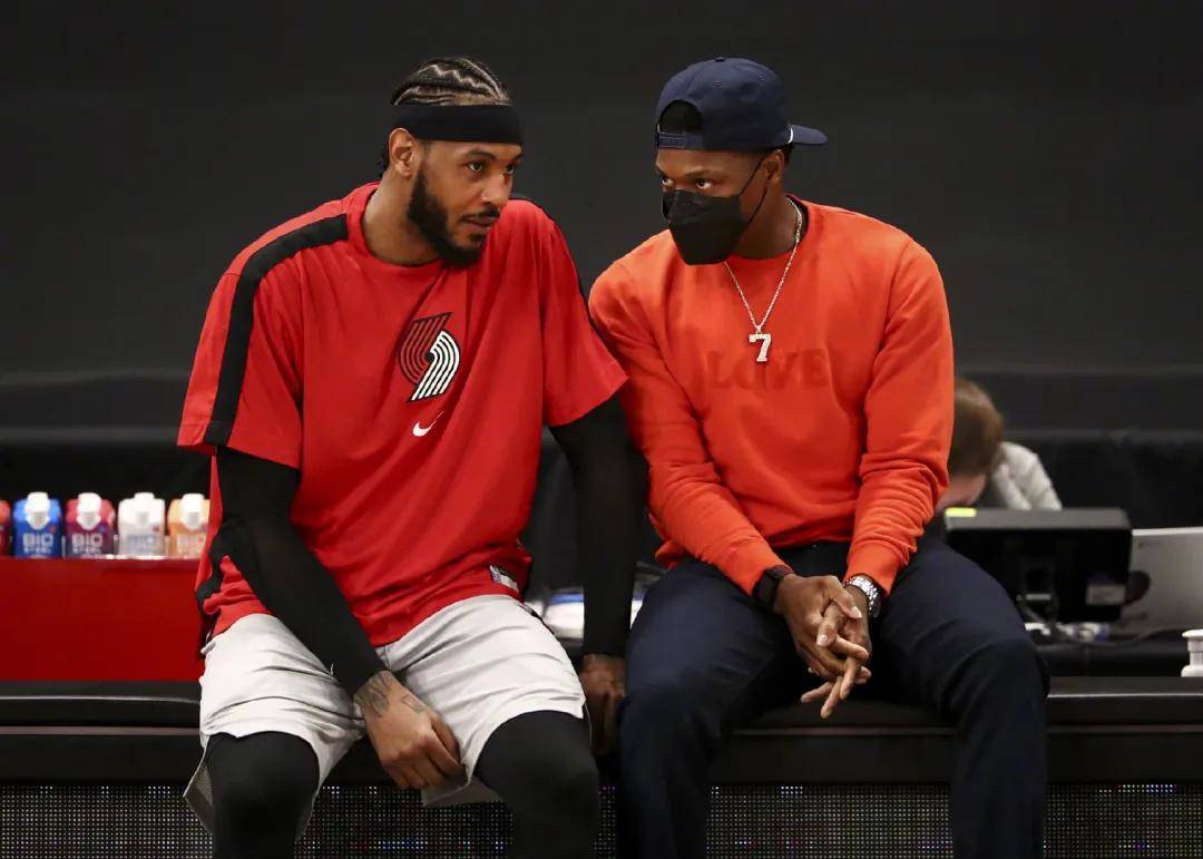 的節奏分工 的節奏分工