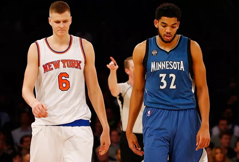 入选赛中继 入选赛中继