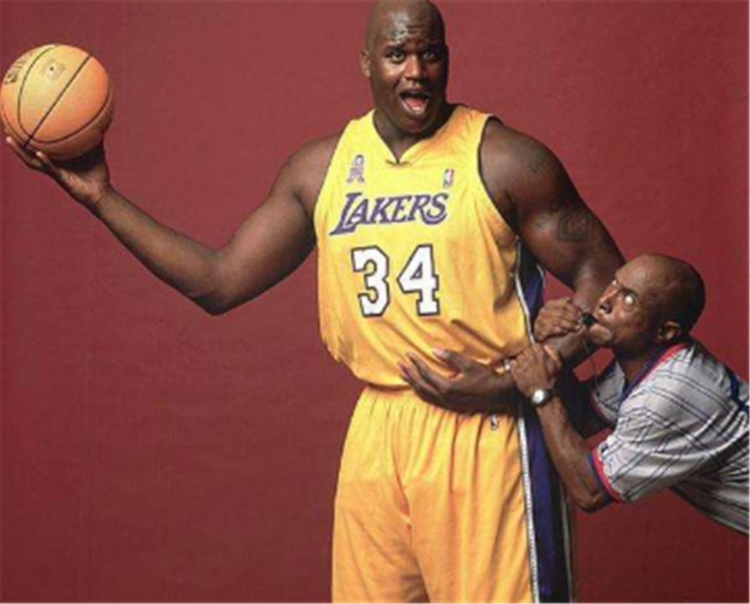 比赛管理能 比赛管理能