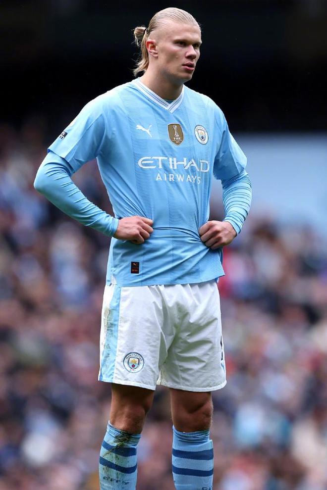 本的适配 本的适配