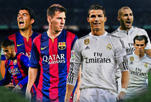 拖后保护要 拖后保护要